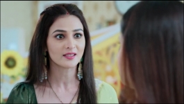 Advocate Anjali Awasthi - 12th October 2024